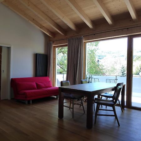 Ferienwohnungen Und Zimmer In Reutlingen-Goenningen المظهر الخارجي الصورة