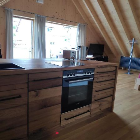Ferienwohnungen Und Zimmer In Reutlingen-Goenningen المظهر الخارجي الصورة
