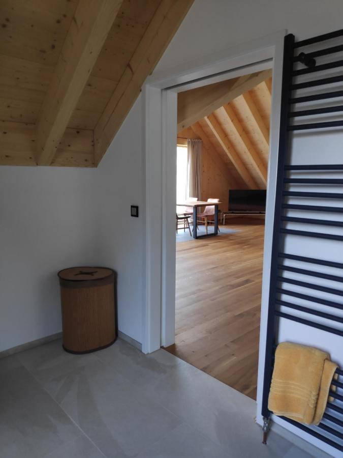 Ferienwohnungen Und Zimmer In Reutlingen-Goenningen المظهر الخارجي الصورة